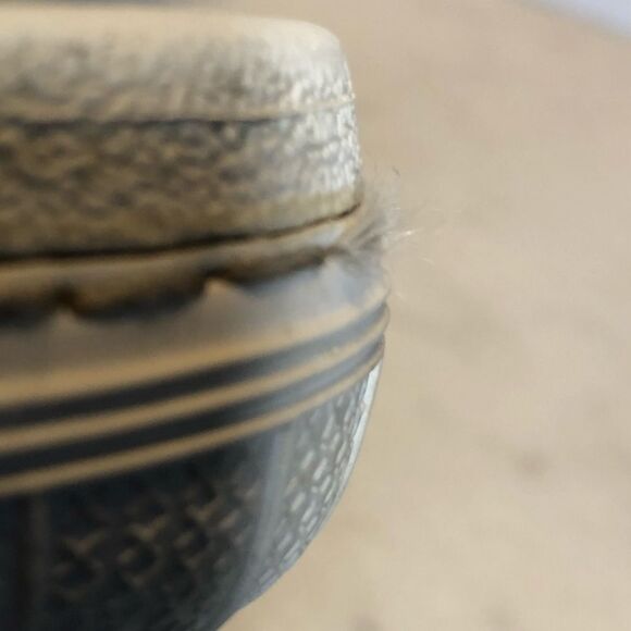 Adidas Pro Model Hightop Sneakers size 6.5 - Picture 7 of 10